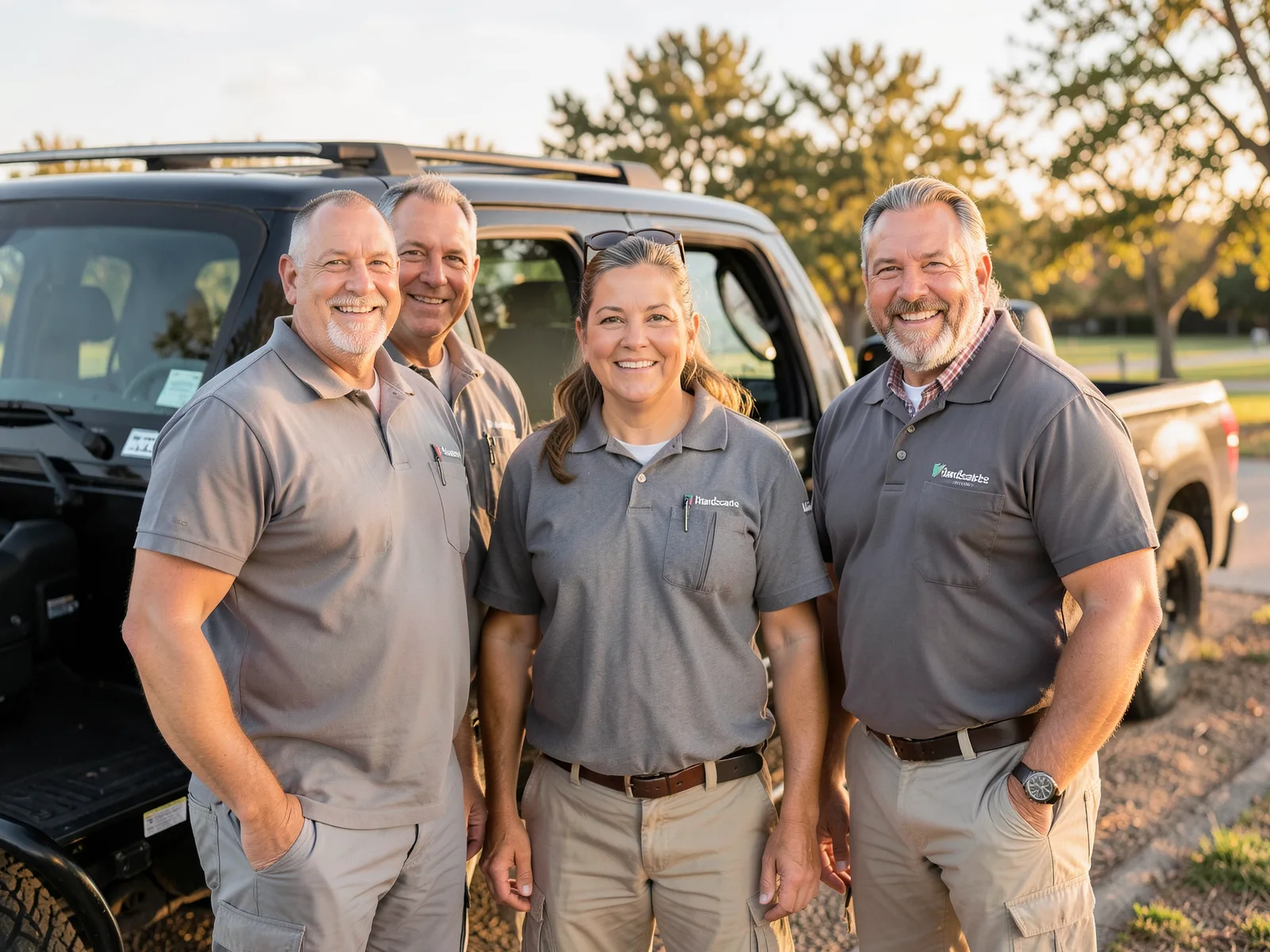 Plano Hardscaping Design company in West Newbury, MA